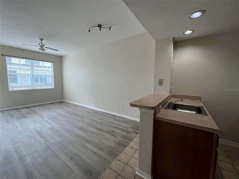 4008 San Gallo Dr #106 — Photo 4