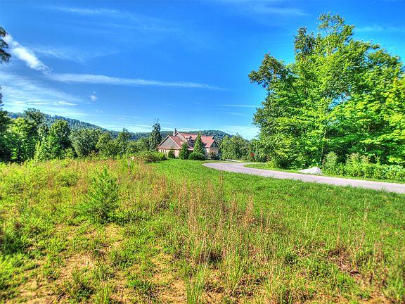 5th image of Highland Woods Way Lot 8