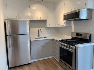 1000 Washington Ave SUITE D, Albany, CA 94706