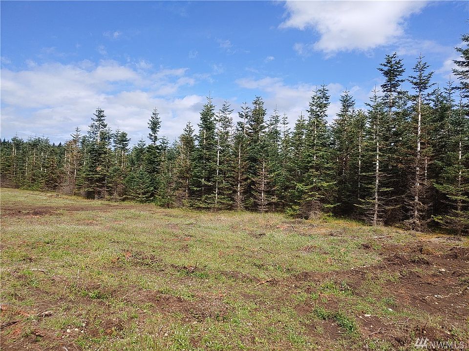 1st image of 14 Noble Fir Ln