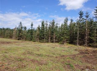 14 Noble Fir Ln, Montesano, WA 98563