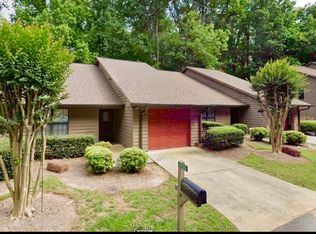 2153 Shea Ln #2153, Seneca, SC 29672