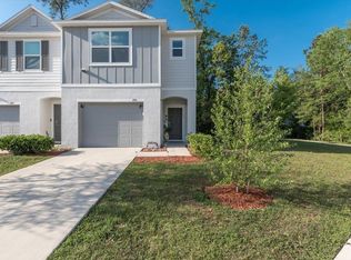 775 Talking Tree Dr, Jacksonville, FL 32205