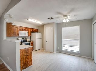 8419 Riverstone Dr BUILDING A, Austin, TX 78724