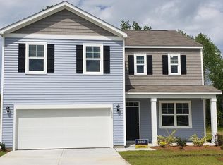 1550 Celtic Ct SE LOT 334, Bolivia, NC 28422