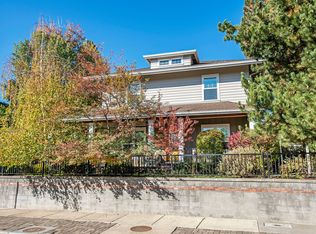 2477 NW Skyline Ranch Rd, Bend, OR 97703