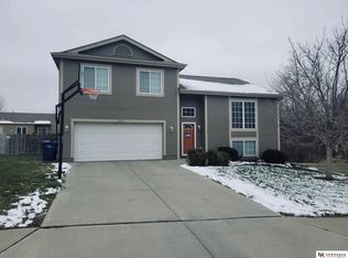 19475 Orchard Ave, Omaha, NE 68135