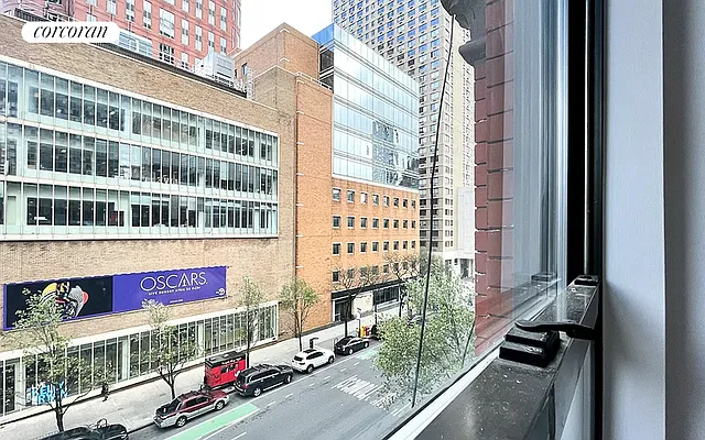 Rented by Corcoran | media 13