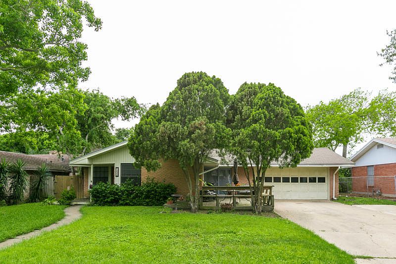 123 Marie Pl, Portland, TX 78374 Zillow