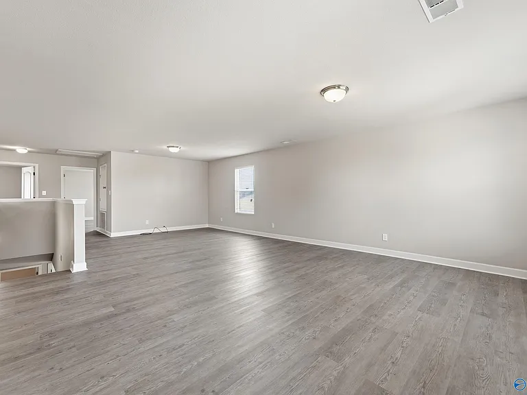 113 Pitts Griffin Dr — Photo 16