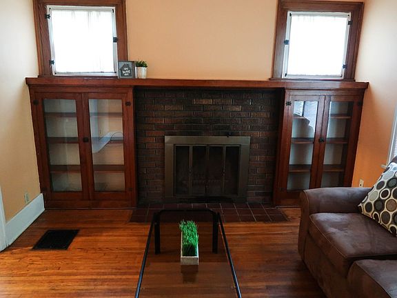 3rd image of 809 W California Ave #1