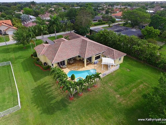 Call Kathy 954-347-0244