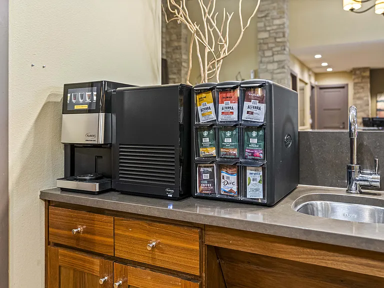 Palomino Apartments Homes — Photo 43