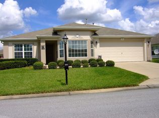 13591 SE 87th Cir, Summerfield, FL 34491