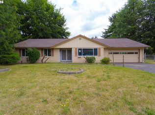 5818 Idaho St, Vancouver, WA 98661