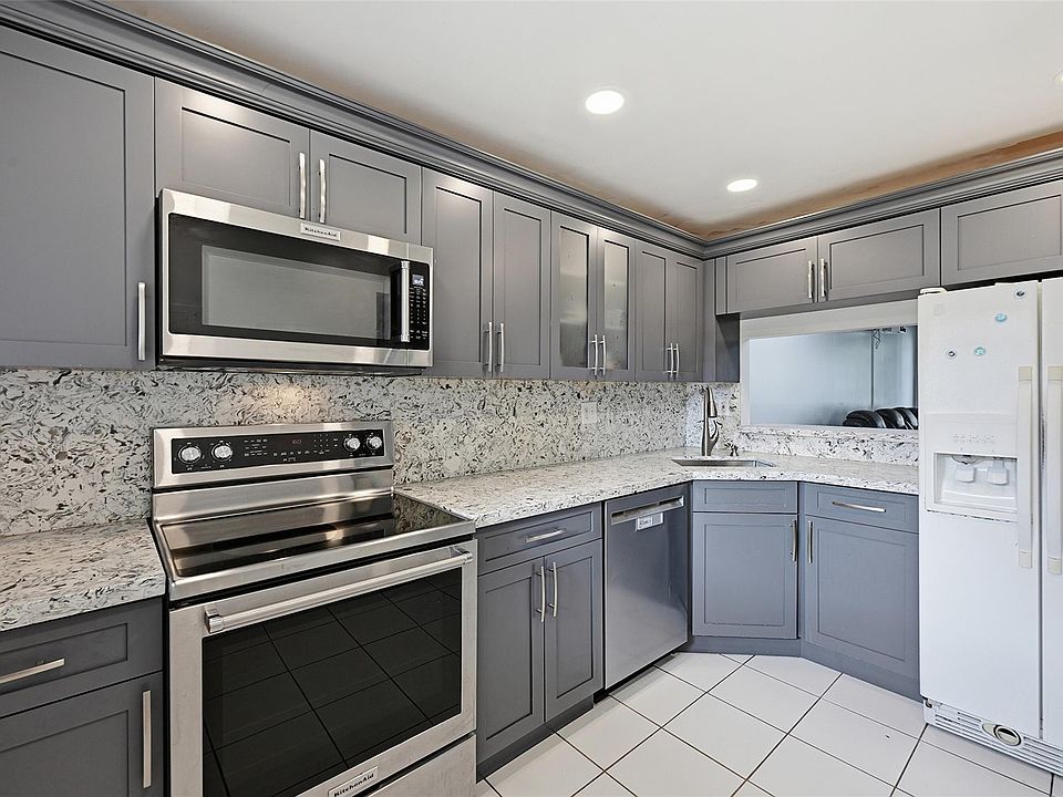 1st image of 7500 NW 17th Street #110