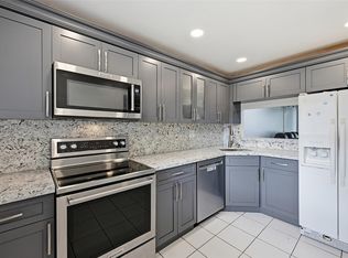 7500 NW 17th Street #110, Plantation, FL 33313