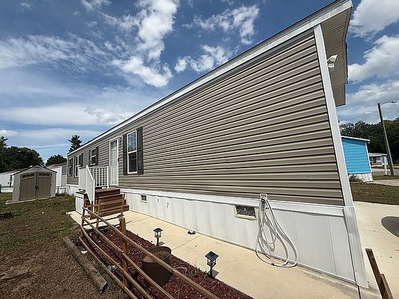 5th image of 8985 Normandy Blvd Lot 239