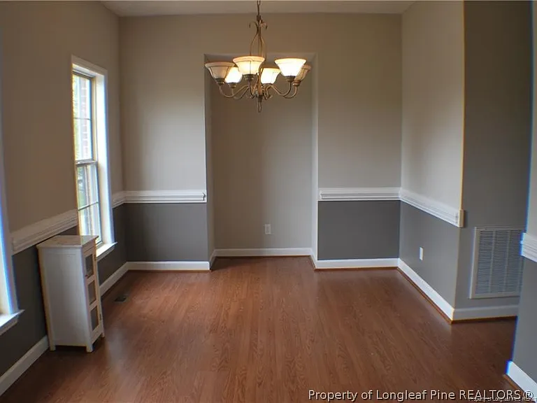845 Log Cabin Rd — Photo 9