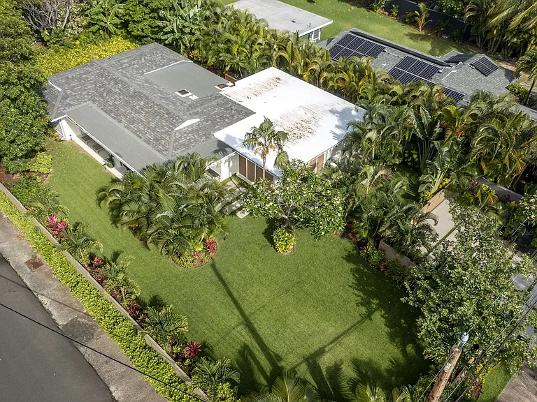 1459 Aalapapa Dr — Photo 33
