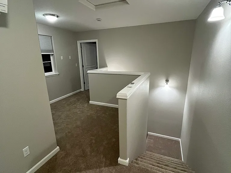 1154 NW 2nd Ct — Photo 9