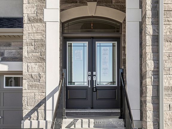4th image of 59 Raspberry Ridge Ave