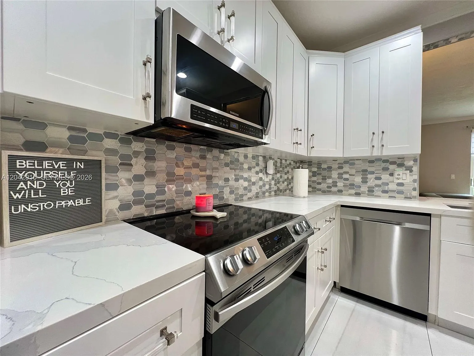 C & P Properties Plat — Photo 4