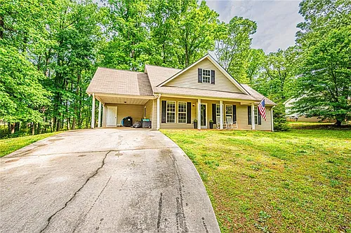 2451 Black Rd Photo 1