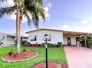 7974 SE Saratoga Dr, Hobe Sound, FL 33455