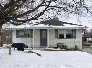 213 N Stark St, Bennington, NE 68007
