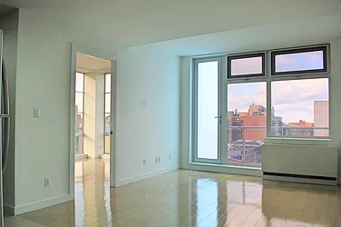 Rented by Bold New York