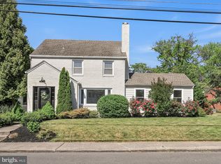 306 N 17th St, Camp Hill, PA