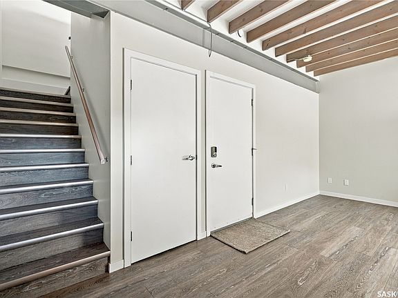 5th image of 313 D Avenue S #3