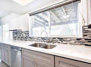 17624 N 20th Dr, Phoenix, AZ 85023