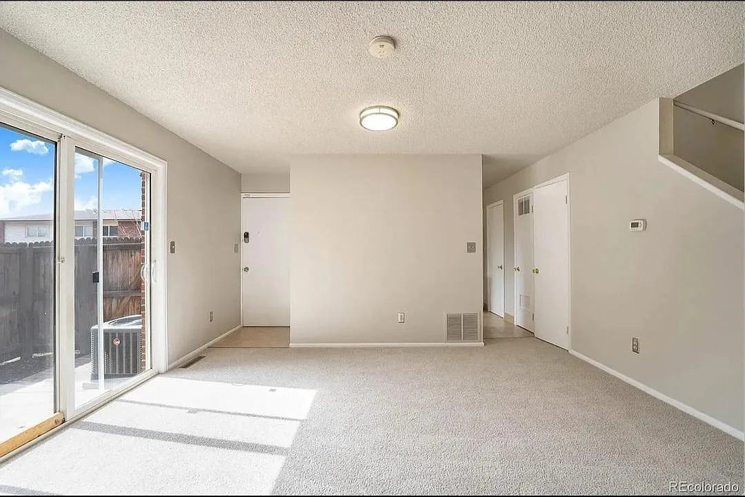 8079 Wolff St — Photo 2