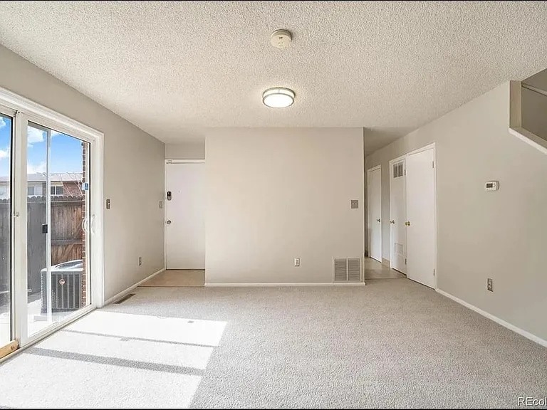 8079 Wolff St #L — Photo 2