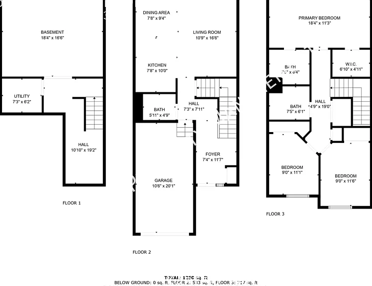 3260 W Desert Lily Dr — Photo 32