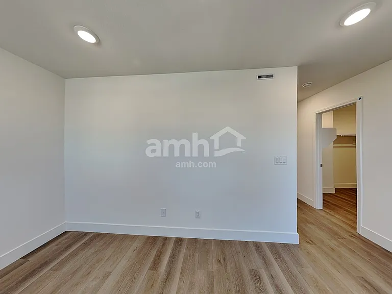 4278 Halo Hollyhock St — Photo 9