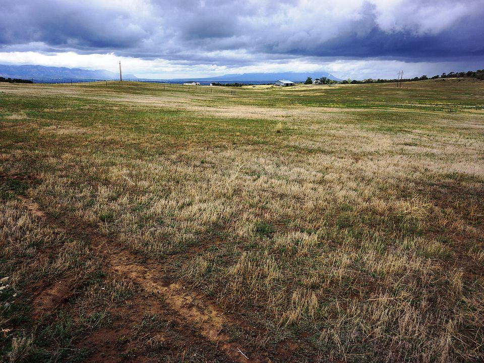 1st image of Tbd Hwy #184