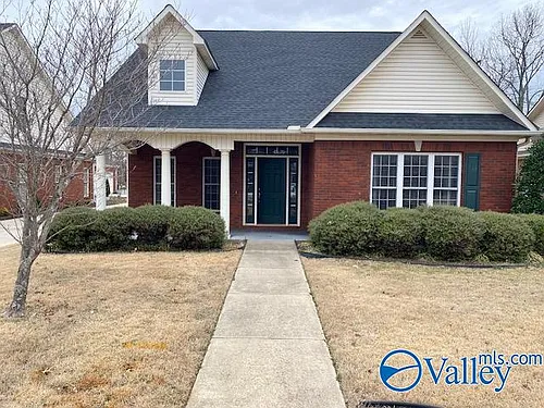 275 Old Overton Dr Photo 1