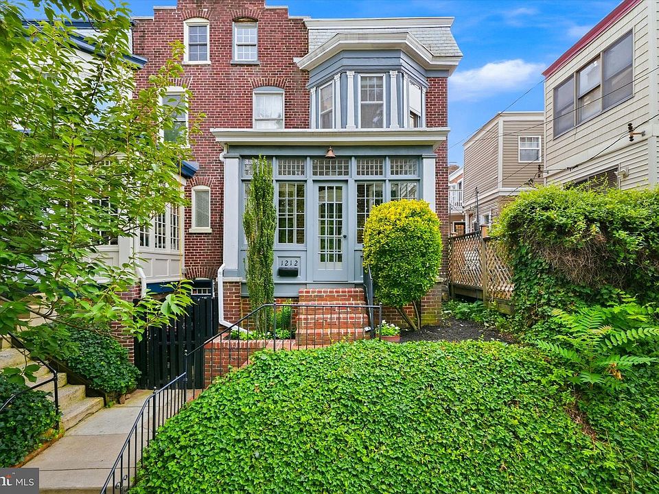 1st image of 1212 Shallcross Ave