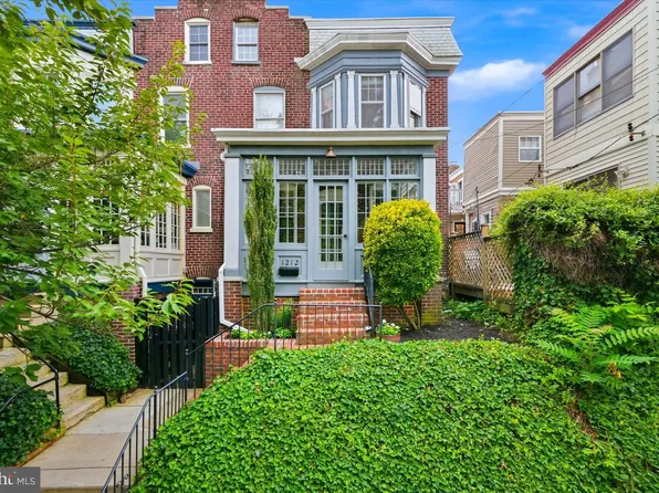 1212 Shallcross Ave, Wilmington, DE 19806