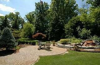 2nd image of 25075 Franklin Park Dr