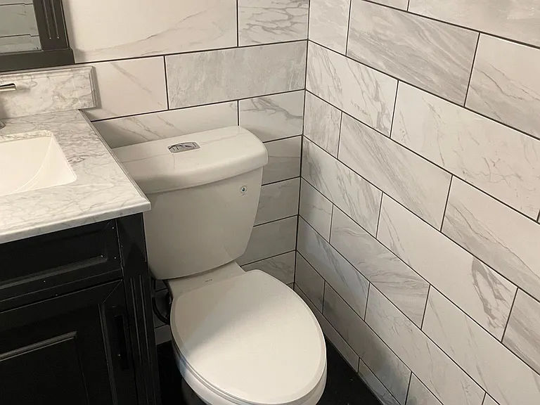 756 N Ogden St #2 — Photo 14