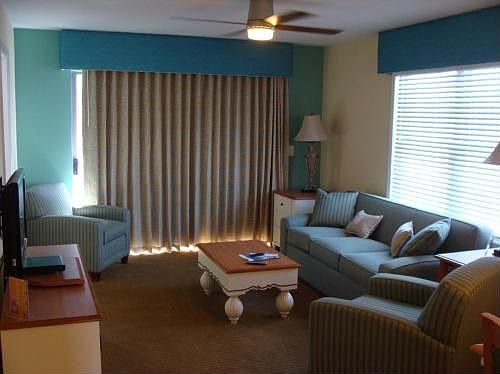 2nd image of 1425 S Waccamaw Dr