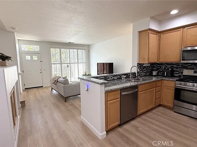 8382 E Truckee Way — Photo 8