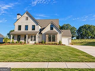 1st image of 181 Maney Dr