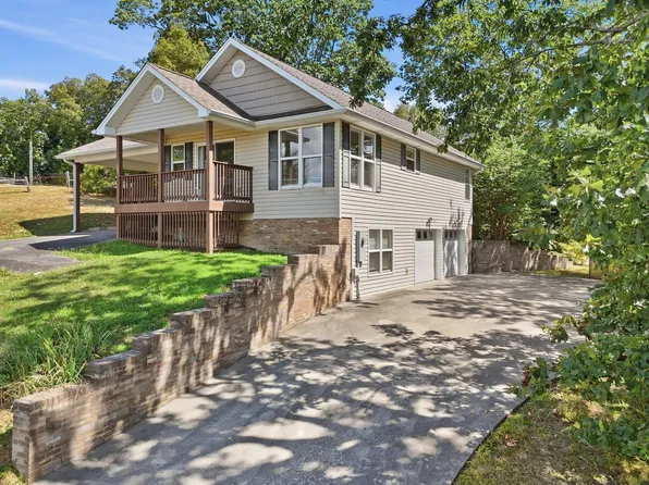1092 Cottage Stone Ln NE, Cleveland, TN 37312