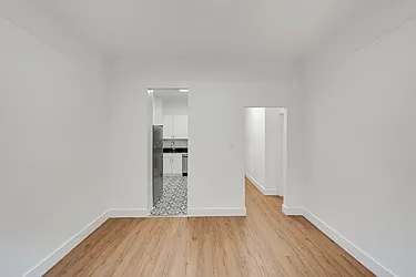 Rented by Cooper & Cooper Real Estate