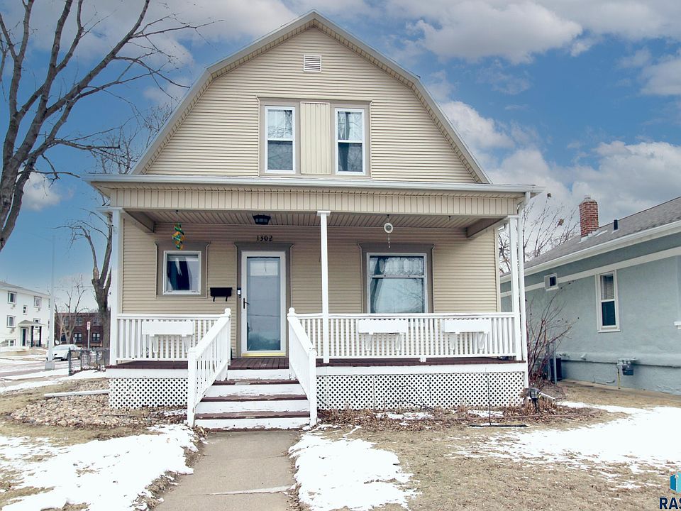 1st image of 1302 S Dakota Ave